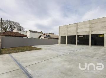 126634_0.jpg · Loja à venda no Bacacheri com 285m²