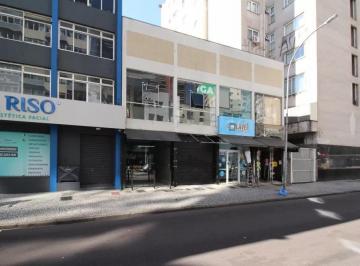 125785_0.jpg · Loja para alugar no Centro de 70m²
