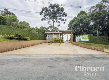 60617_0.jpg · Terreno com 2318,84m² em Pinhais/PR - Condomínio Verdespaço