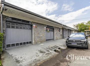 128738_0.jpg · Casa à venda no Seminário