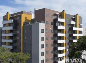 110951_0.jpg · Apartamento com 2 quartos no bairro Água Verde, próximo Festval Kennedy.