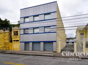 81076_0.jpg · Prédio Comercial no Rebouças de 489,50m²