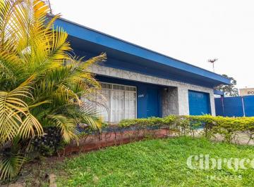 127435_0.jpg · Casa comercial para alugar no Bom Retiro de 183,31m²