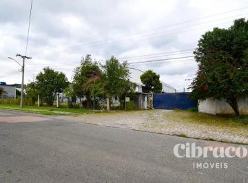37104_0.jpg · Barracão na Cidade Industrial de 2.700m²