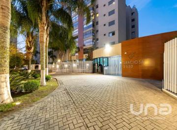 127333_0.jpg · Apartamento à venda com 3 Suítes no Hugo Lange