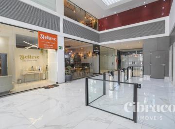 66743_0.jpg · Conjunto Comercial no Centro de 43,79m² - Edifício Century Seven