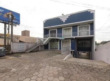 125388_0.jpg · Apartamento com 3 quartos no Boa Vista