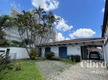 80929_0.jpg · Casa Comercial no Alto da Glória de 774m²
