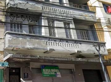 125387_0.jpg · Predio no centro de Curitiba