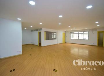 32170_0.jpg · Conjunto Comercial no Centro com 130m² - Edifício Goiás