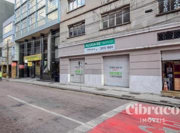 69538_0.jpg · Loja no Centro de 111m²