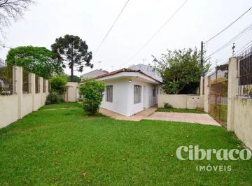 114286_0.jpg · Casa Comercial no Jardim das Américas com 9 salas de 164,80m²