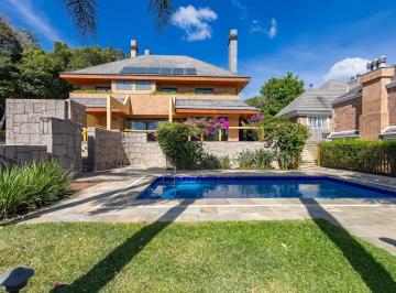 30134_0.jpg · Casa Condominio Sherwood