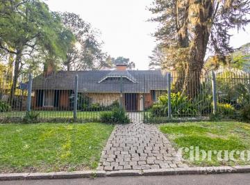 114229_0.jpg · Casa em Condomínio no Bacacheri, de 619,24m² com 6 quartos - Condomínio Jardim Europa.