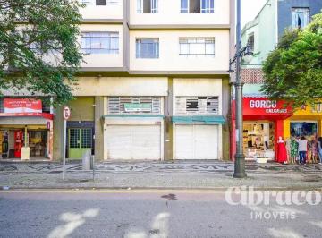 68238_0.jpg · Loja no Centro de 234,90m²