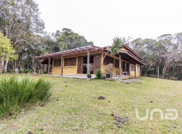 125282_0.jpg · Chácara à venda com 81.401,00 m²