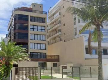 126823_0.jpg · Cobertura com 4 quartos em Caioba