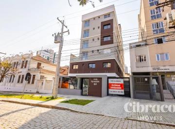 80233_0.jpg · Apartamento no São Francisco, de 70,25m² - Ed. Fox Alameda