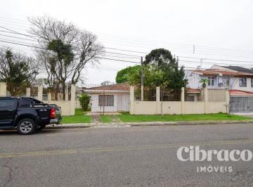 114160_0.jpg · Casa Comercial no Jardim das Américas com 9 salas de 164,80m²