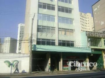 27141_0.jpg · Sala comercial para locação no Centro - Edifício Remar I
