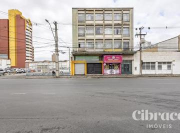 127964_0.jpg · Loja em vão livre para alugar no Centro com 256m²