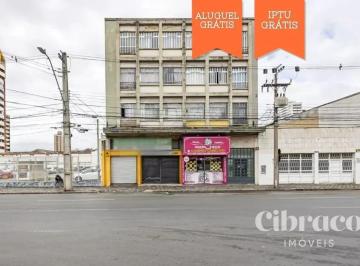127964_0.jpg · Loja em vão livre para alugar no Centro com 256m²