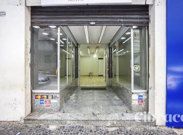 127180_0.jpg · Loja à venda no Centro com 63m²