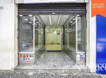 127180_0.jpg · Loja à venda no Centro com 63m²