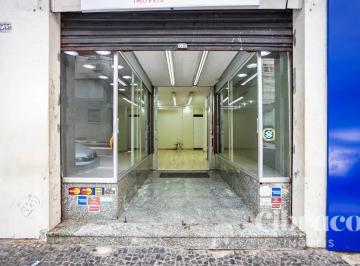127180_0.jpg · Loja à venda no Centro com 63m²