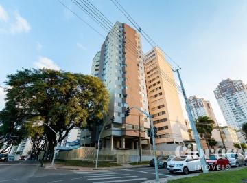 134223_0.jpg · Apartamento à venda no Portão com 2 Quartos - Ed. Forest Hill