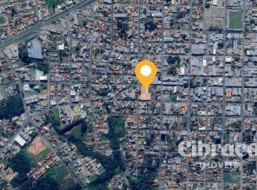 118996_0.jpg · Loja em Campo Largo de 630m² - Centro Comercial Piotto