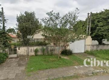 103746_0.jpg · Terreno no Capão da Imbuia de 602 m²