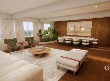 122162_0.jpg · Apartamento com 3 quartos sendo 1 suíte no Alto da XV