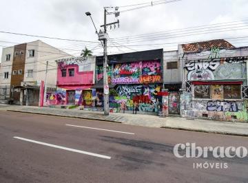 73023_0.jpg · Casa Comercial no São Francisco de 330m²