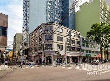 72587_0.jpg · Conjunto Comercial no Centro de 50m² - Edifício Maria Ritta