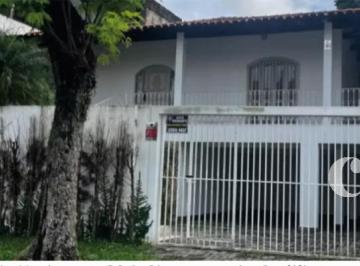 118988_0.jpg · Casa comercial no Champagnat de 557m²