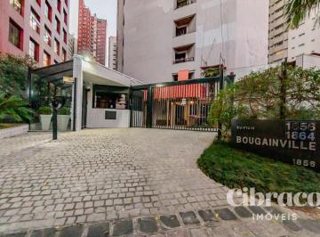 52219_0.jpg · Apartamento com 4 quartos no Água Verde - Edifício Bouganville