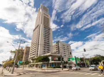 128720_0.jpg · Conjunto Comercial de 338,55m² - Edifício Centro Cívico