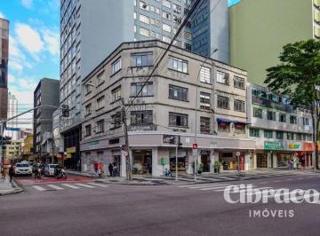 72585_0.jpg · Conjunto Comercial no Centro de 32m² - Edifício Maria Ritta