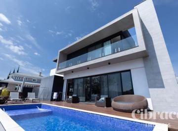 129170_0.jpg · Casa á venda no Alphaville com 541m²