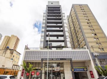 123368_0.jpg · Conjunto Comercial no Centro de 63,88m² - Edifício Century Seven
