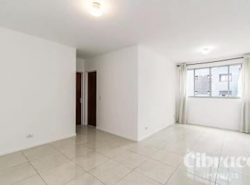 128690_0.jpg · Apartamento para alugar no Cristo Rei com 2 quartos - Edifício Cristo Rei