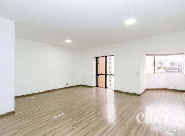 128685_0.jpg · Conjunto Comercial para alugar no Centro - Centro Comercial London