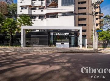 129031_0.jpg · Apartamento para alugar no Água Verde com 304,15m² - Edifício Natori