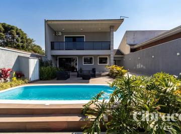 128595_0.jpg · Casa à venda no Sitio Cercado com 4 quartos