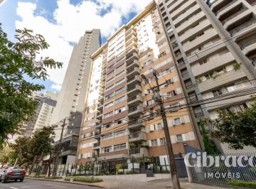 129021_0.jpg · Apartamento no Água Verde com 3 quartos de 185,96m² - Edifício Filadélfia