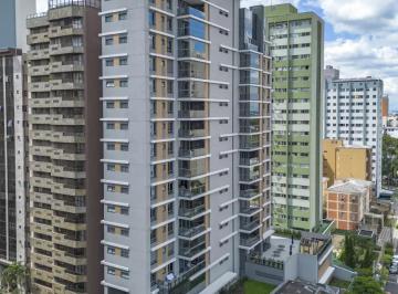 71023_0.jpg · Apartamento no Água Verde com 3 quartos - Edifício Talent