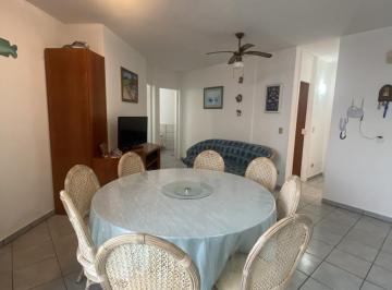135057_0.jpg · Apartamento com 3 quartos à venda em Caiobá