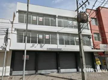 129857_0.jpg · Predio à venda no centro de Curitiba