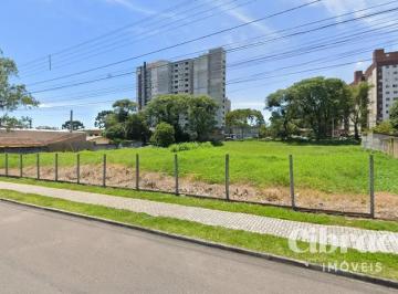49689_0.jpg · Terreno no Capão Raso de 4.874 m²